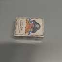 2 x Buccaneers Booty - Fun Pirate Playing Card Game for Adults & Kids - Quick, Easy to Learn for Family Game Night - Collect The Treasures & Conquer - Popular Birthdays (3-6 Players, Ages 6+)