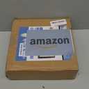 1040 Super Wick Humidifier Filter Compatible with AIRCARE Air Humidifiers B23 DP3 B40 3D6-100 5D6-700 7D6-100 D46-720 500 700 3000, Aircare Humidifier Filter MoistAir MA-0300 MA-0500, 2 Packs