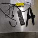 SAMSUNG UN32M4500 32 inch M4500 HD Smart TV