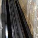 Dog Ramp for Car - 71" L x 17" W Portable Dog Ramp for Car