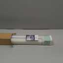 AOSKY Cordless Roller Shades Blackout Blinds for Windows Room Darkening Rolled Up Shades with Spring System, UV Protection Window Shades Door Blinds for Home and Office (26" W x 72" H, Ivory)