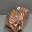 INPANY Bouncy Horse, Bear Hopper Toys, Toddlers Bouncing Animal, Kid Ride on Rubber Bouncer, Outdoor Indoor Cute Birthday Gifts for 2 3 4 Year Old Girls Boys