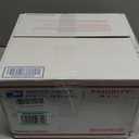 Heated Blanket Battery Operated, 12V Portable Wearable Heated Shawl Poncho with 3 Heating Modes,Electric Heating Outdoor Blanket Throw for Camping,Traveling,Picnics,Car,50''X70'' (Gray)