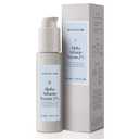 Naturium Alpha Arbutin Serum 2% with Alpha Arbutin, Niacinamide & Lemon, Face & Skin Care, 1 oz