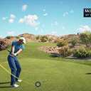 EA SPORTS Rory McIlroy PGA TOUR - PlayStation 4
