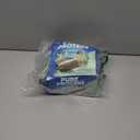 Pure Protein Chocolate Mint Cookie Protein Bars  20g Protein, 3g Sugar, 190 Calories (12 count) Low Sugar* High Protein Snack - Gluten Free - Perfect for a Healthy Snack (EXP 12/05/26)