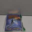 Rare Sacred Duty BYU Professor Defends Worlds Families Mormon LDS Rasband Wilkins [Hardcover] Ester Rasband & Richard Wilkins