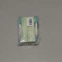 Purifying Exfoliating Gel with Face Washing Brush, Exfoliating Face Wash, Deep Cleansing Peeling Gel for the Whole Body, Facial Scrub Exfoliator, Oil & Dirt Cleanser for All Skin Types (2PCS)