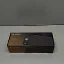 Gimars RGB Gaming Mouse Pad,15W Wireless Charging Mousepad with 10 Light Modes, Large Mousepad with Premium Smooth Surface, Non-Slip Mouse Mat for Gaming, Desk, PC,Office, 31.5x11.8x0.16inch