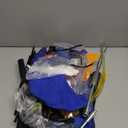 101pcs Paintless Dent Repair Tool Dent Puller Kit,Car Dent Repair KitAdjustable Width, Dent Car Dent Removal Kit