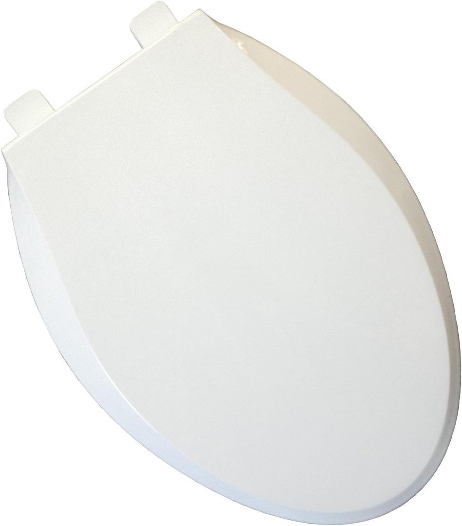 C8019S00 Heavy Duty Commercial Ez Close Closed Front with Cover