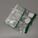 Fast iPhone Charger, Quick 10Foot USBC Wall Charger Phone Charge 2Pack PD USB C Fast Charge Block + Long 10FT Lightning Fast Charging Cable for iPhone 14/ Pro/ Pro Max/ Plus/ 13/ 12/ 11/ XS/ XR/ X/ SE2022/ iPad