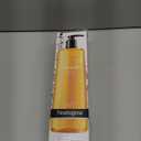 Neutrogena Rainbath Cleansing Shower & Bath Gel, Daily Moisturizing Body Wash Cleanser & Shaving Gel for Men & Women, Clean-Rinsing Creamy Lather for Softer & Smoother Skin, Original Scent, 32 fl.Oz