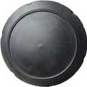 Primary Air Filter AT300487 Compatible with John Deere A400 200D 210G AF25962 P613334 12Y-02-11180 10330469 RS4992 AF25962 12Y0211180 46922 3587702C1 871115E 871115N LAF6922