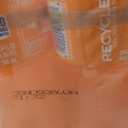 Fanta Orange Soda, 20 Fl Oz Bottle (Pack of 24, Total of 320 Fl Oz), BB Feb 09 2026