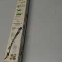 Valeo 583926 Canopy Innovative Automotive Replacement Windshield Wiper Blades for My Car Made From Natural and Recycled Materials, 16-inch Wiper Blade, Pack of 1