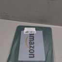 DJ&RPPQ Case for iPad (A16) 11th Generation 11-inch 2025, iPad 10th Generation 10.9-inch 2022, with Pencil Holder-[Auto Wake/Sleep] Slim Folding Stand Cover with Soft TPU Back Cover - Dark Green