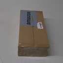 HUMYDRY - Pack of 2 Smart Dehumidifiers Devices with 4 Dehumidifier Tablets - 15.9 oz - Prevents Moisture - Fragrance Free - Ideal for Spaces Up to 200 sq.FT