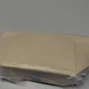 LOUKAYCCI Felt Purse Organizer Insert for Longchamp Le Pliage S Handbag Insert (SmallBeige)