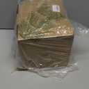 311005J6A01 Alternator For Honda Pilot 3.5L 2016-2020 & Odyssey 2018-2020 & Ridgeline 2017-2020 & Passport 2019-2020, Acura MDX 3.5L 2014-2020, 12V 155Amp