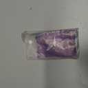 Nail utensil