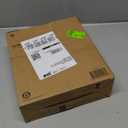 ATT Corded Speakerphone w/ Display CL2940 650530024061 ATT-CL2939