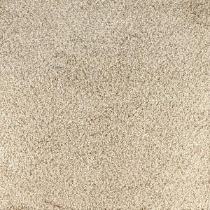 Peak Performance Peel and Stick Carpet Tiles with Attached Cushion, Easy DIY Install, Soft Residential Carpet, Seamless Appearance (Yellowstone, 10 Tiles - 22.5 Square Feet)