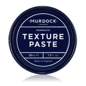 Murdock London Hair Play,Texture Paste & Vintage Pomade (Texture Paste)