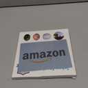 (48 Pack) Baseball Display Stand,Spheres Holder, Clear Baseball Ring, Sphere Stand,Round Display Stand for Golf Ball, Baseball, Softball, Tennis Ball, Spheres, Marbles, 3 Sizes: Large, Medium, Small