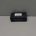 Plant Based All Natural Wax Melts, Strong Fragrance, Long Lasting Premium Soy Scented Melts Cubes, Wax Melts Tarts for Tree Candle Warmer Lamp (Lavender & Yarrow Candle)