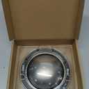 Wee2POND Replacement Diaphragm for JBL 2446, 2447, 2450, 2451, 16 Ohm