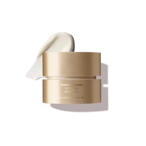 LANEIGE Perfect Renew 3X Cream – AntiAging Moisturizer with Peptides & Encapsulated Retinol to Visibly Firm Skin & Smooth Texture