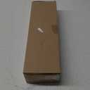 Wood Curtain Rods for windows 84 to 120 Inch(7-10ft): 1 Inch Adjustable Heavy Duty Curtain Rod,Netted Wood Grain Window Curtains Rods for Farmhouse,Living room, bedroom, kitchen, etc. Size:36-120"