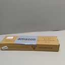 KELIXU Appliance Rollers Heavy Duty Washing Machine Stand with Wheels, Furniture Dolly Mobile Roller for Refrigerators, Dryers and Dishwashers, Support 660 LB, Black