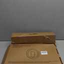 13" Selfie Ring Light with Stand 76" Tall & 2 Phone Holders, Tablet Holder, Sunset Lamp & 51 Color Modes, Desk Tripod, 12 Dimming Levels LED Ringlight for iPhone/TikTok/YouTube Valentine's Day Gift