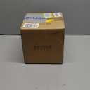 Whistling Tea Kettle for Stovetop, 5L Stainless Steel Tea pot Kettles,Striped frosted water pot, Large kettle teapot with Cool Touch Ergonomic Handle(Mirror Polish) (5.3 Quarts)