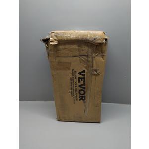 VEVOR Beach Balloon Wheels (12")