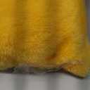 Honey Pot Cat Cave Bed, Soft and Thick Rebound Sponge Pet Nest with Removable & Washable Cushion, Cute Cartoon Design for Small Cats and Breeds (Brown)