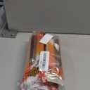 Set of 12-Fake Puffing Cigars-Gag gift