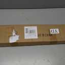 Solid Wood Oak Interior Threshold, 36 x 3.5 x 0.63 Inches