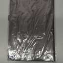 for Samsung Galaxy Tab A 10.1 with S Pen SM-P580 SM-P585 SM-P588 Smart Cover, Ultra Slim Folio Stand Lightweight Sleep/Wake Up Leather Case for Tab A 10.1 2016(with S Pen) P580 P585 (Li-Brown)