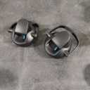 BydGxy 16oz Water Bottles - AW, Pack of 2