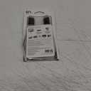 General Electric 33574 Basic Series Gold HDMI(R) Cable, 6ft