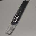 Rotary 12956 Lawn Mower Blade