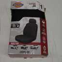 Dickies DURAZONE Seat Cover in CF