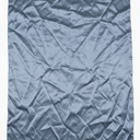 Silk Pillowcase for Hair and Skin, Mulberry Silk Pillow Cases Standard Size, Anti Acne Cooling Sleep Both Sides Natural Silk Satin Pillow Covers 