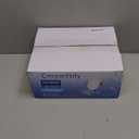 12 Pack 6 Inch Recessed Lights, 5CCT Adjustable LED Ceiling Light, IC Rated Slim Flush Mount Light Fixture for Bedroom Kitchen Bathroom, 12W 1050LM, ETL Certified (4 Inches)