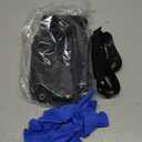 AB60E AB60F Transmission Filter Kit Fits Lexus GX460,LX570,Toyota Land Cruiser, Tundra, Sequoia, Replaces OE 353300C010 3533060060 3533034010