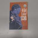 Pemmican Wars (A Girl Called Echo) (Volume 1) Book