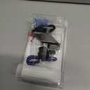 TRICO Spray Automotive Replacement Windshield Washer Pump (11-604) Fits Select Ford, Honda, Hyundai, KIA, Subaru, and Toyota Model Years